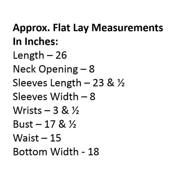 Banana Republic Black & Purple Geo Print Cowl Neck Split-Front Top Size Medium - Picture 10 of 10